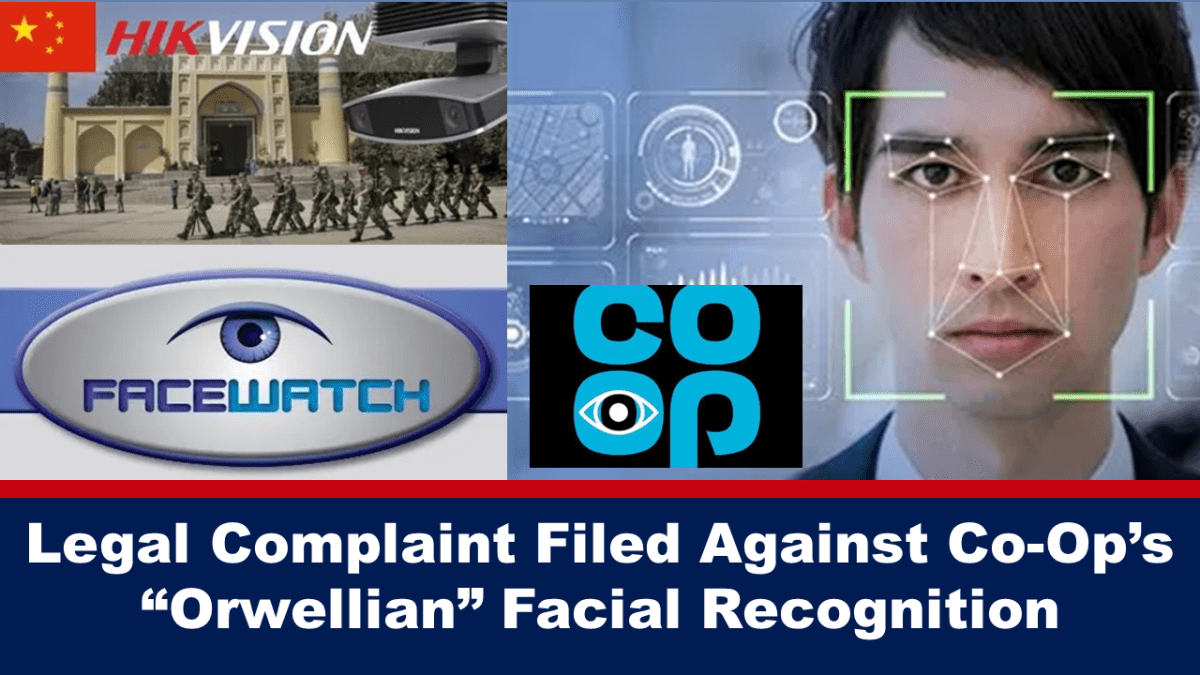 legal-complaint-filed-against-co-op’s-“orwellian”-facial-recognition