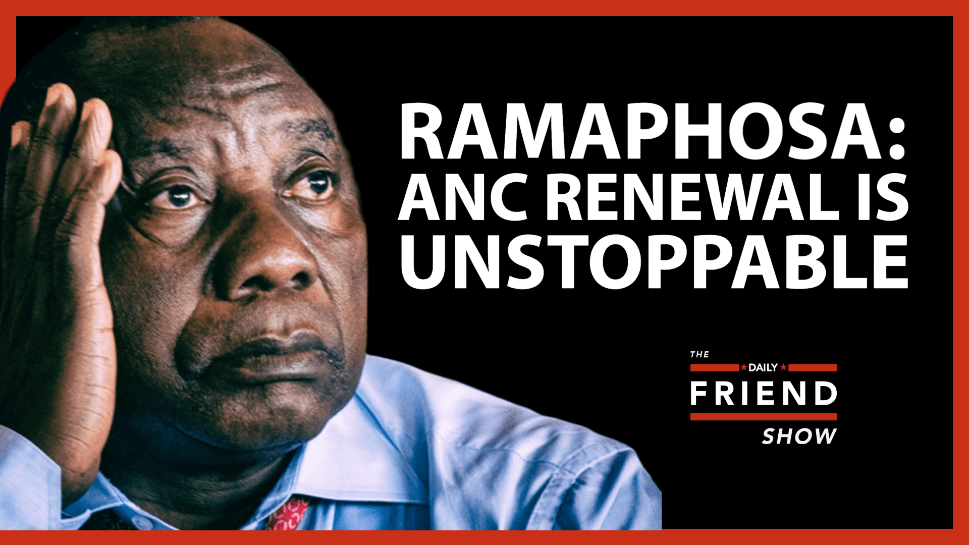 ramaphosa:-anc-renewal-is-unstoppable
