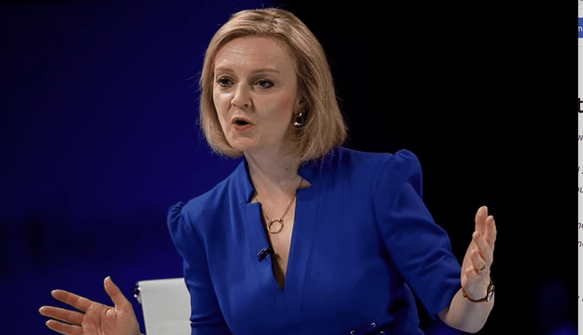 breaking:-liz-truss-rules-out-any-more-lockdowns
