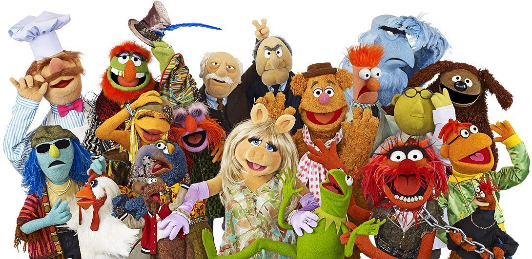 the-government,-the-healthcare-profession-and-the-bbc-have-made-muppets-of-us-all-over-covid
