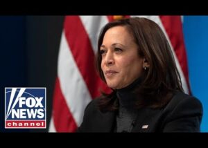 vice-president-kamala-harris-details-the-administration’s-investments-in-climate-resilience