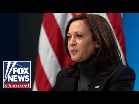vice-president-kamala-harris-details-the-administration’s-investments-in-climate-resilience