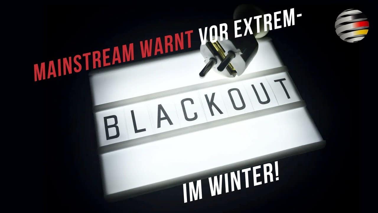 mainstream-warnt-vor-extrem-blackout-im-winter!-|-oliver-flesch