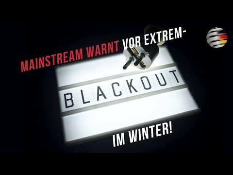 mainstream-warnt-vor-extrem-blackout-im-winter!-|-oliver-flesch