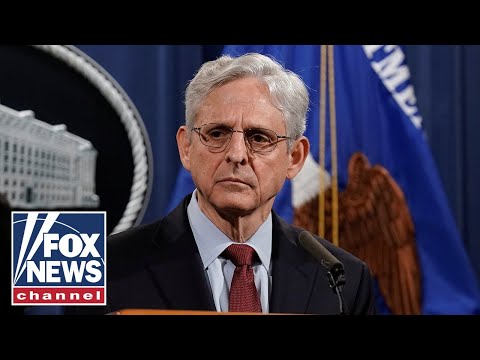 live:-ag-merrick-garland-announces-action-to-protect-access-to-reproductive-healthcare