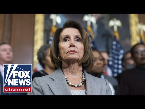 pelosi-arrives-in-taiwan-for-controversial-visit