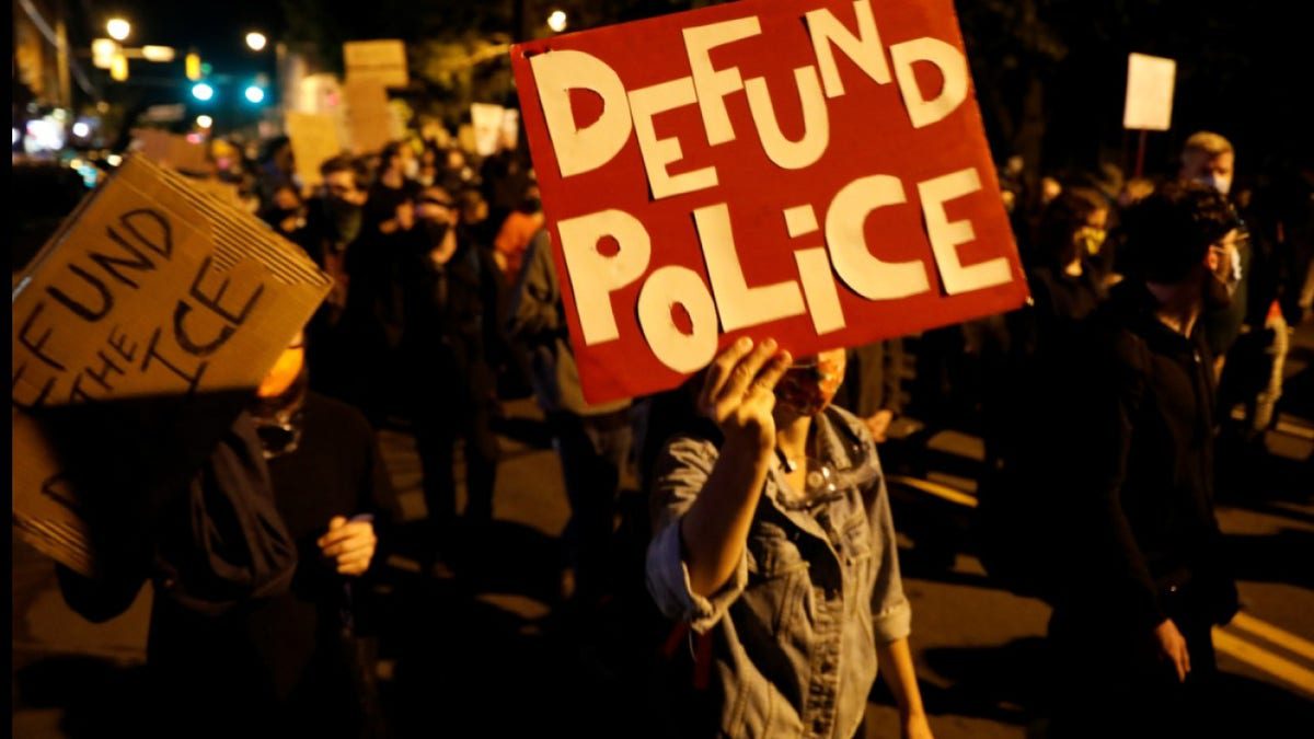 new-executive-director-of-liberal-dark-money-education-group-has-repeatedly-called-to-defund-the-police