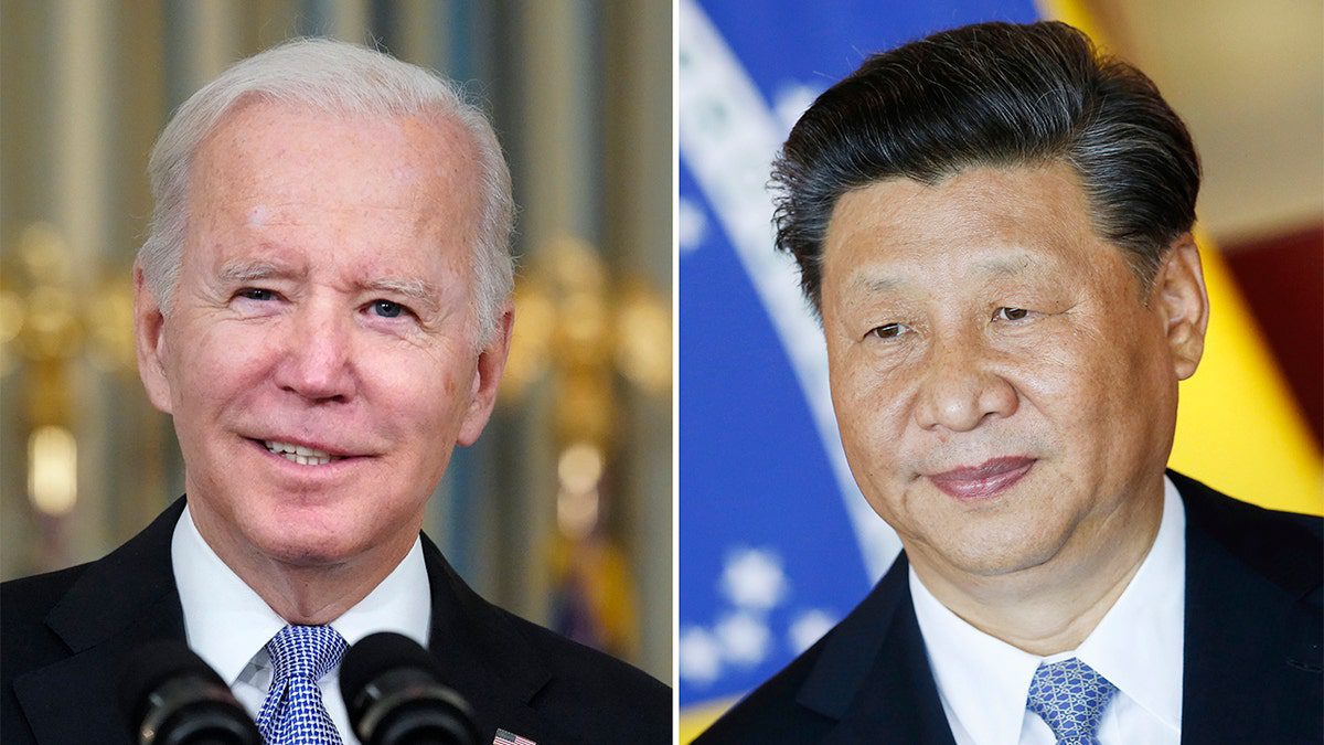 communist-china-is-the-biggest-threat-facing-our-country-and-biden-is-asleep-at-the-wheel