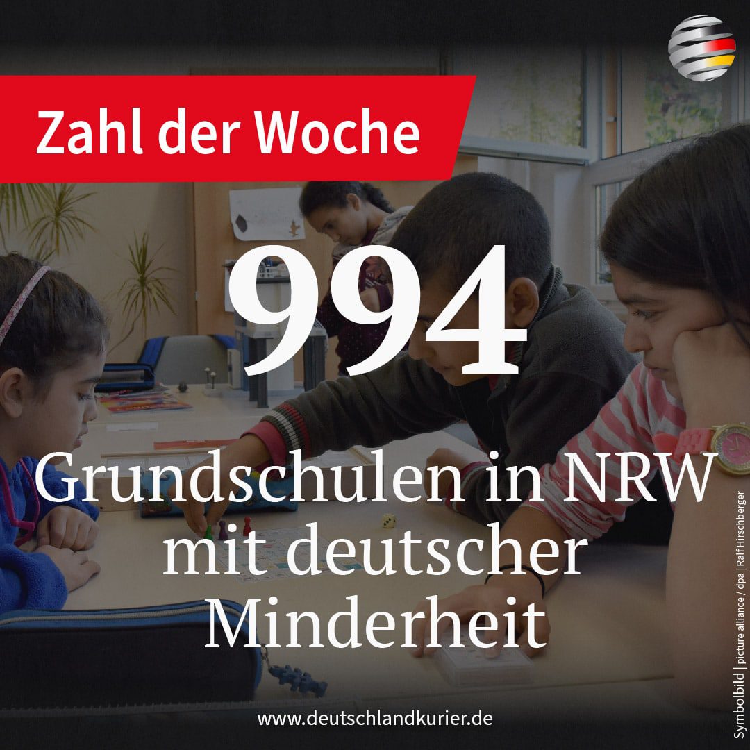 994-grundschulen-in-nrw-mit-deutscher-minderheit