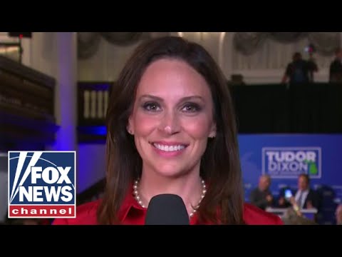 trump-backed-candidate-wins-michigan-primary,-will-challenge-whitmer