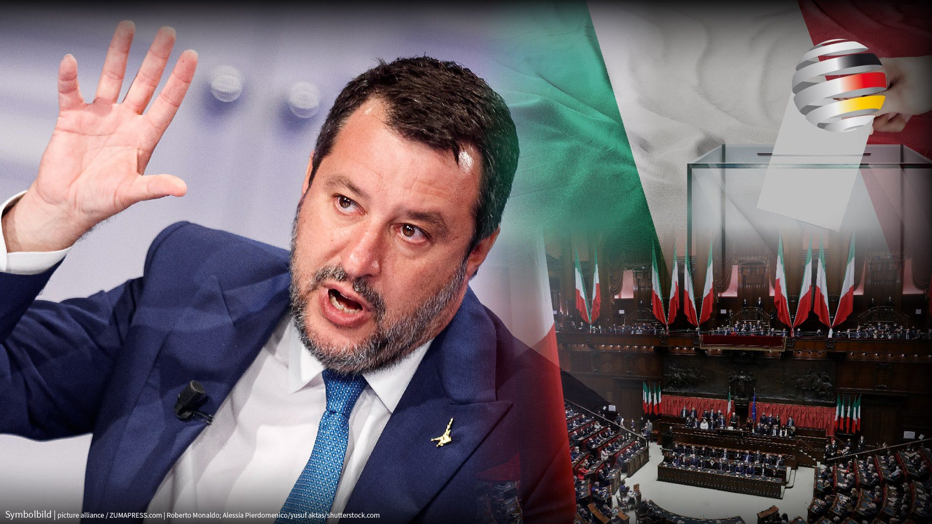 italien-wahl:-salvini-vor-comeback-–-umfragen-sagen-politbeben-voraus!