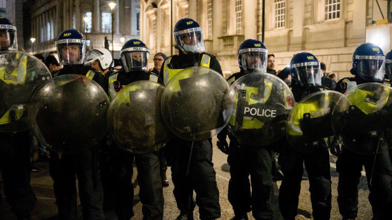 “widespread-civil-unrest”-looming-in-uk-over-cost-of-living-crisis