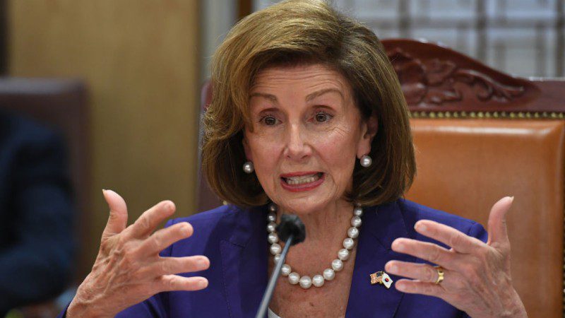 pelosi-claims-china-is-angry-because-she’s-a-woman