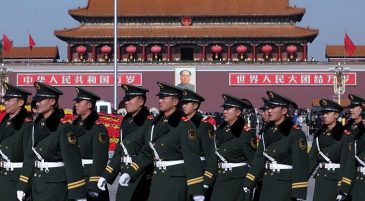 china-startet-grossangelegtes-militaermanoever-vor-kueste-taiwans