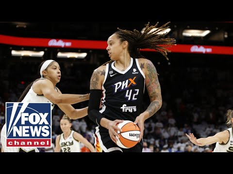 brittney-griner-found-guilty-on-drug-charges-in-russia