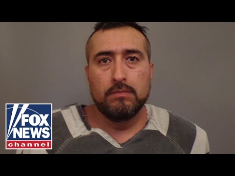 illegal-immigrant-suspected-in-kidnapping-of-12-year-old