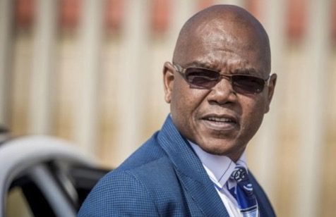 richard-mdluli-and-co-accused’s-assets-worth-r13m-frozen