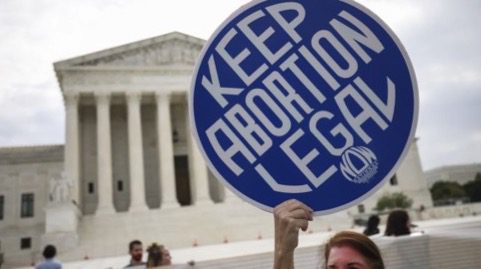 kansas-votes-to-retain-abortion-rights