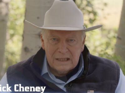 dick-returns:-pa-cheney-says-trump-‘greatest-threat-to-the-republic’-in-us-history