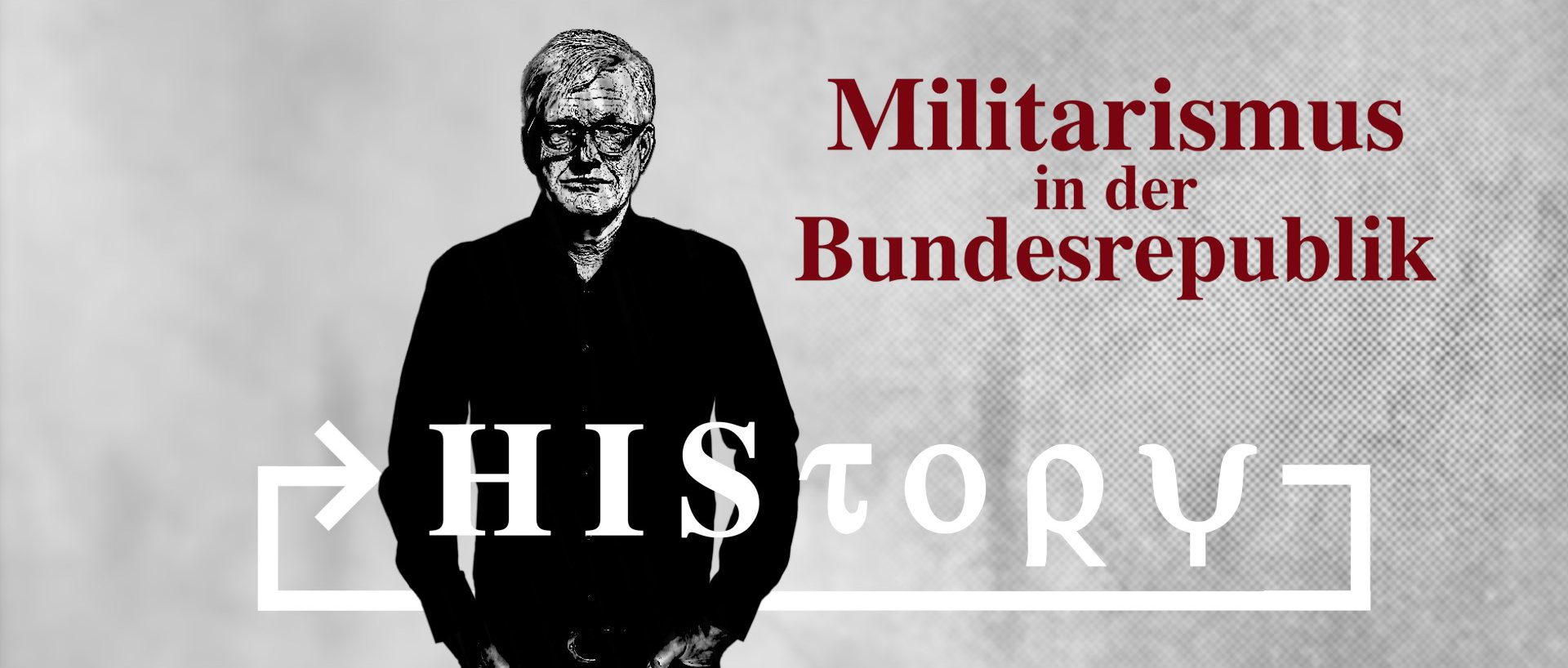 history:-militarismus-in-der-bundesrepublik