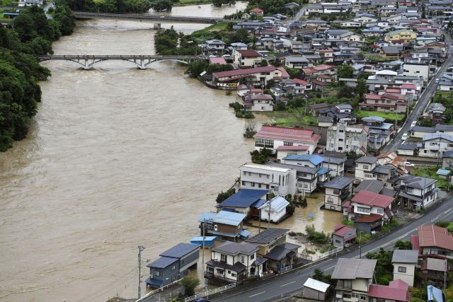 200.000-menschen-nach-starkregen-zur-evakuierung-aufgerufen