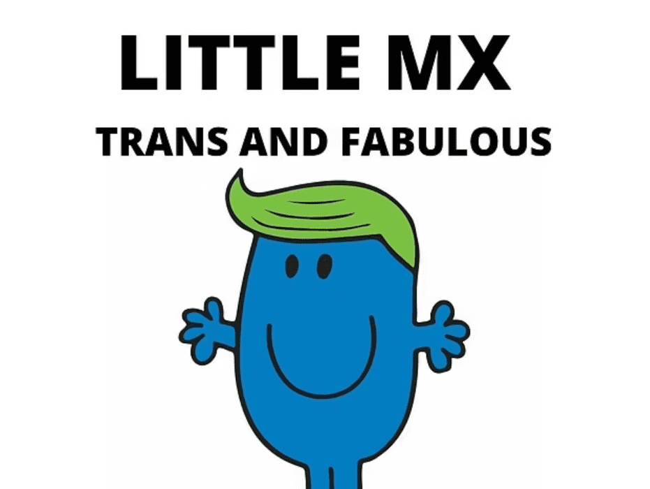 trans-charity-mermaids-uses-mr.-men-and-little-miss-characters-to-promote-gender-ideology-to-young-children
