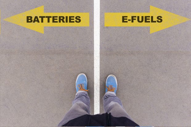 e-fuels-oder-elektroautos?-–-warum-man-beide-braucht
