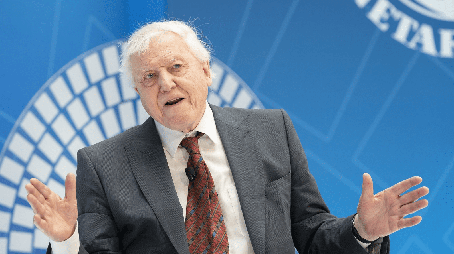 coral-cannot-be-at-record-levels-–-that-is-not-what-sir-david-attenborough-told-me
