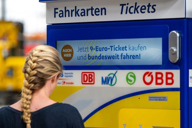 wer-finanziert-die-9-euro-ticket-nachfolge?