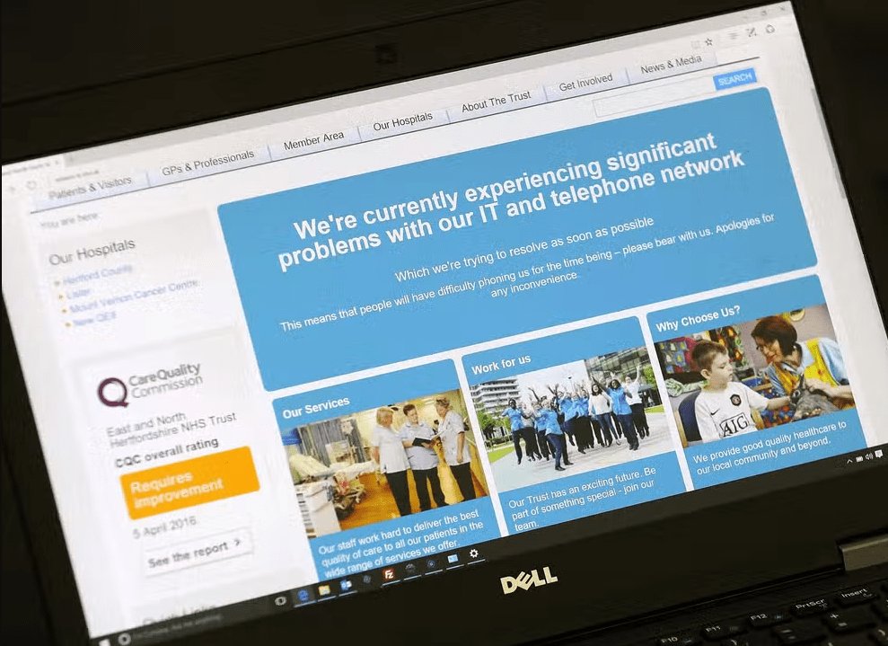 nhs-patients-unable-to-obtain-emergency-medication-as-cyberattack-triggers-computer-failure