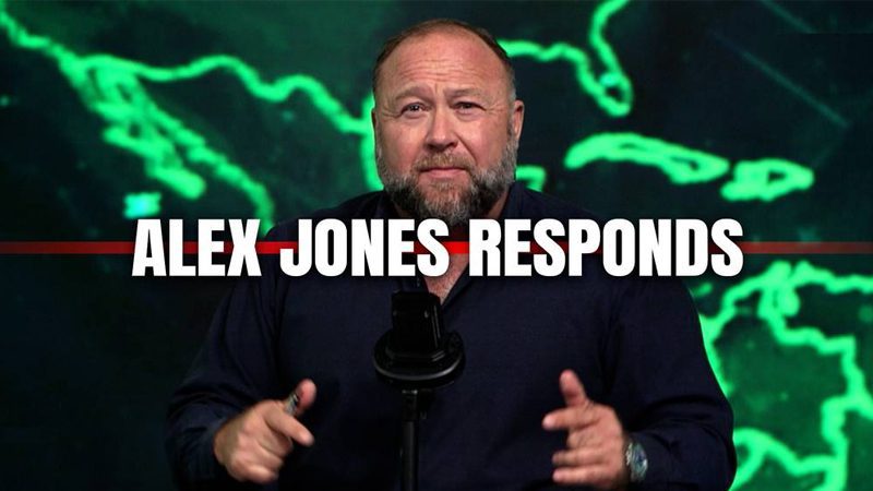 exclusive!-alex-jones-responds-to-$45-million-sandy-hook-verdict-&-the-future-of-infowars