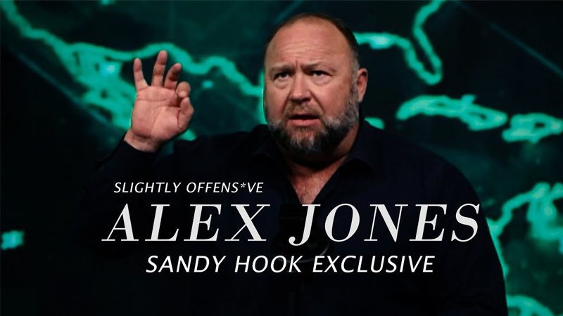 watch:-the-alex-jones-‘sandy-hook’-post-trial-interview