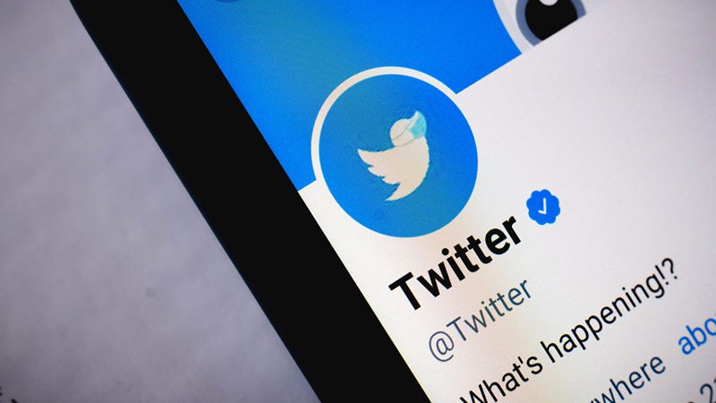 twitter-is-continuing-to-censor-scientist-involved-in-anti-censorship-lawsuit