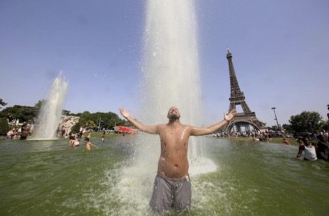 climate-hysteria:-heatwaves-in-europe