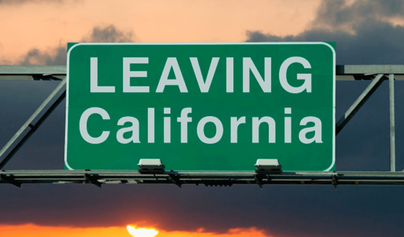 california-is-now-a-woke-basket-case-whose-rich-and-poor-are-fleeing-alike