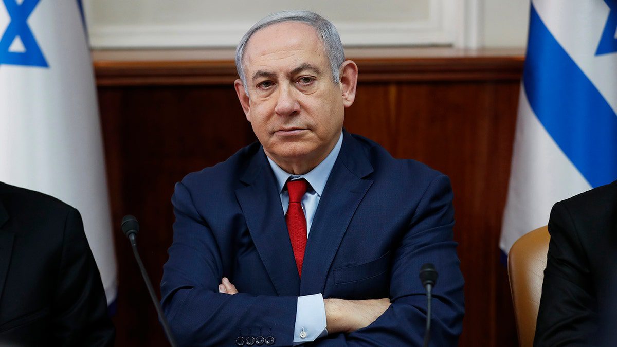 benjamin-netanyahu-calls-out-‚palestinian-propaganda-machine,‘-saying-it-has-been-‚caught-red-handed‘
