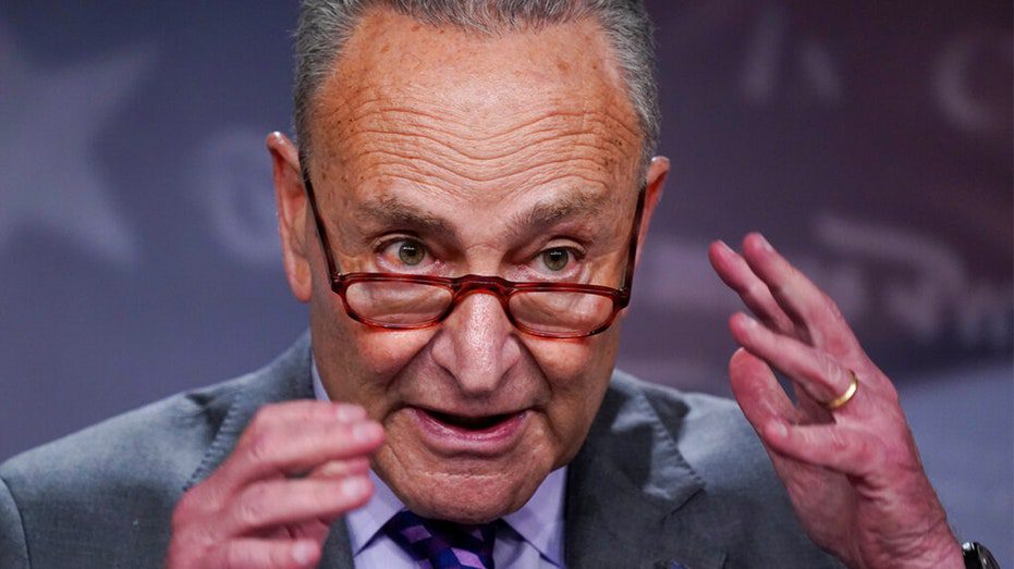 schumer-manchin-social-spending-and-tax-increase-bill-clears-the-senate-after-last-second-amendment-drama