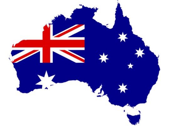 australia-inching-closer-to-open-war:-expert