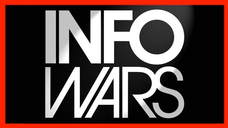 the-unstoppable-force-of-truth-in-the-information-war