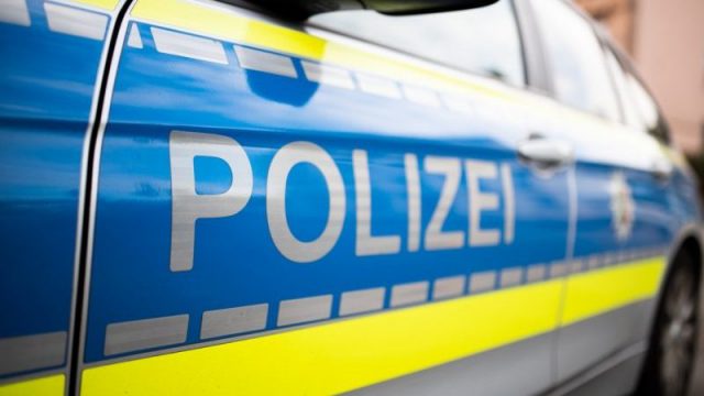 39-jaehriger-nach-polizeieinsatz-gestorben