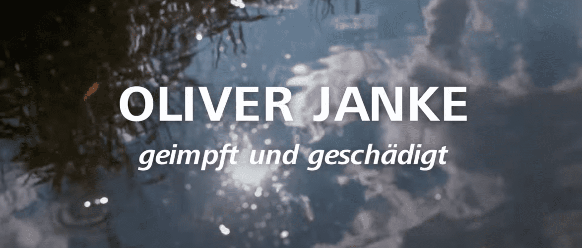 dunkelleben:-oliver-janke-geimpft-und-geschaedigt