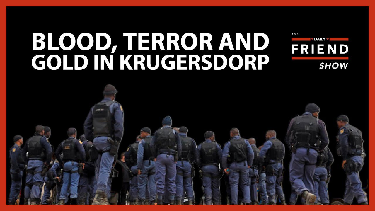 blood,-terror,-and-gold-in-krugersdorp