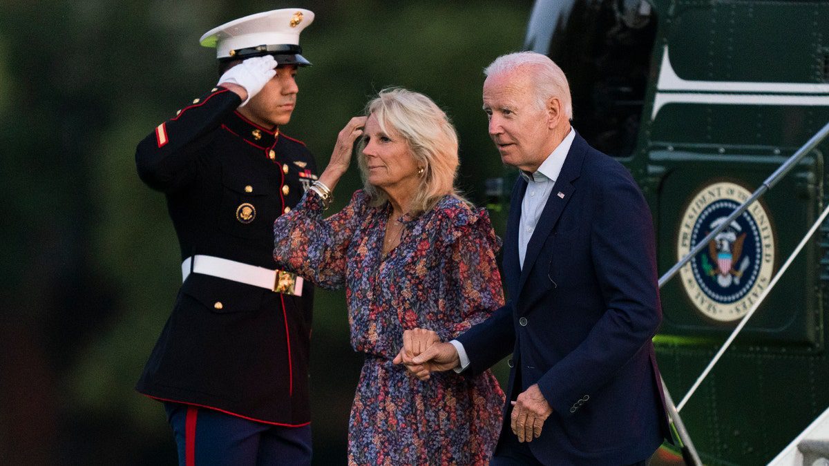 why-biden’s-winning-hand-may-be-too-late-to-boost-his-2024-prospects