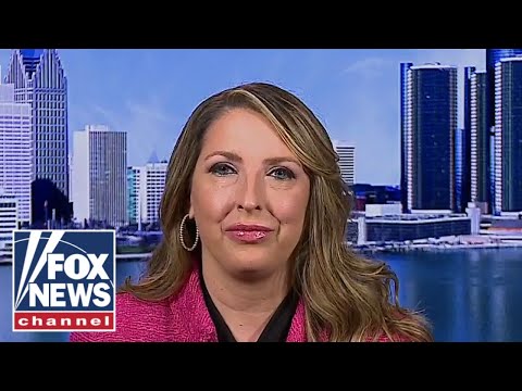 ronna-mcdaniel:-this-is-frightening-and-unprecedented