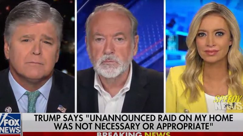 watch:-mcenany-exposes-democrats-deploying-‘never-before-used-statutes’-to-go-after-political-opponents