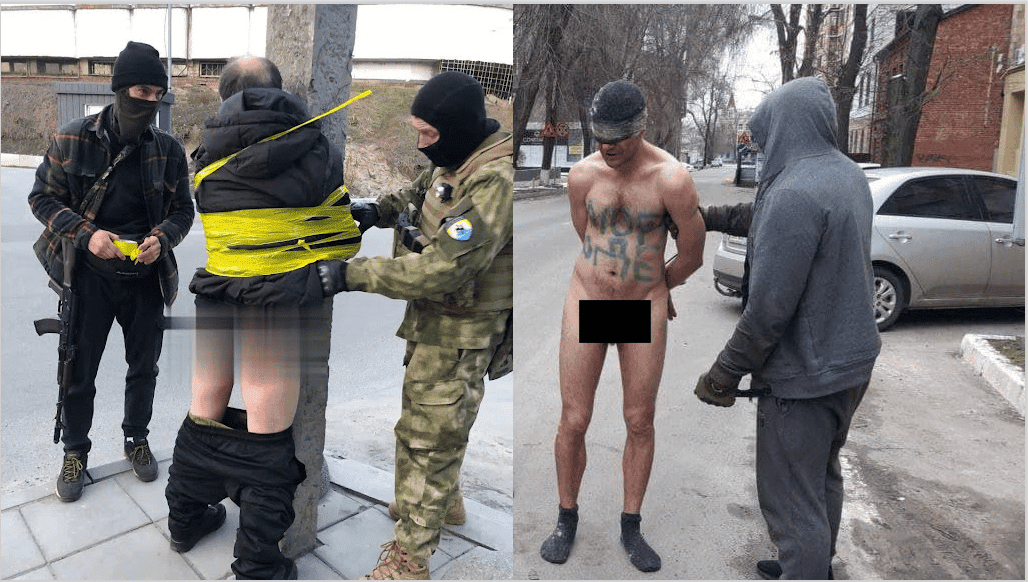 amnesty-international-verurteilte-ukraine-voelkerrechtsverletzungen