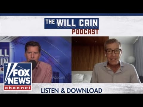 will-cain-&-tom-rinaldi-–-from-espn-to-fox-and-the-state-of-sports-media-|-will-cain-podcast