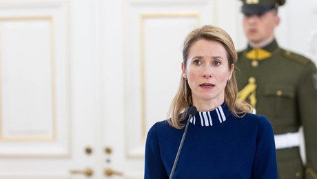 estlands-premierministerin-fordert-totales-und-eu-weites-einreiseverbot-fuer-russen