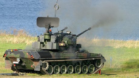 liveticker-zum-ukraine-krieg-–-moskau:-deutscher-flakpanzer-„gepard“-im-gebiet-nikolajew-zerstoert