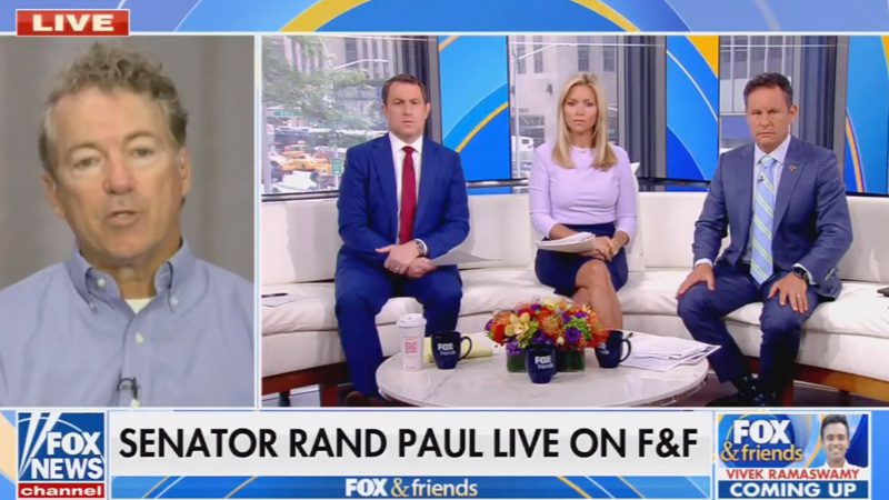 rand-paul-suggests-fbi-may-have-planted-evidence-at-mar-a-lago